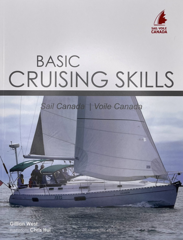 Basic cruising skills