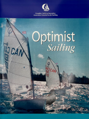 #optimist #dinghy #sailing #optiracing #racing #sail #optimistsailing