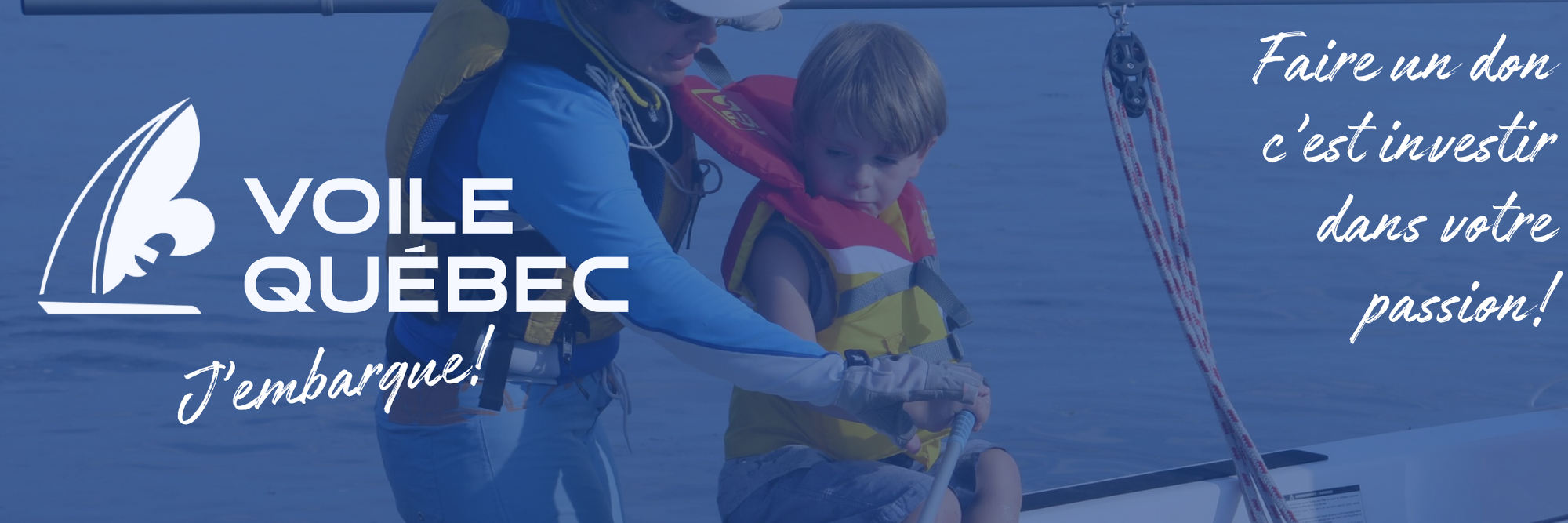 Bandeau page d'acceuil (6)