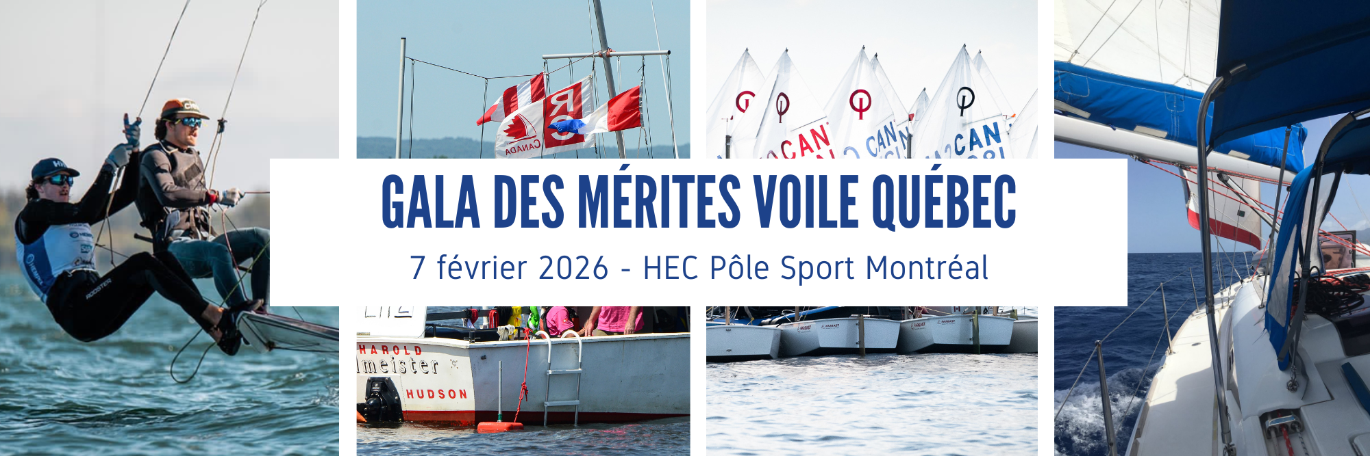 Gala des mérites (2000 x 667 px) (1)