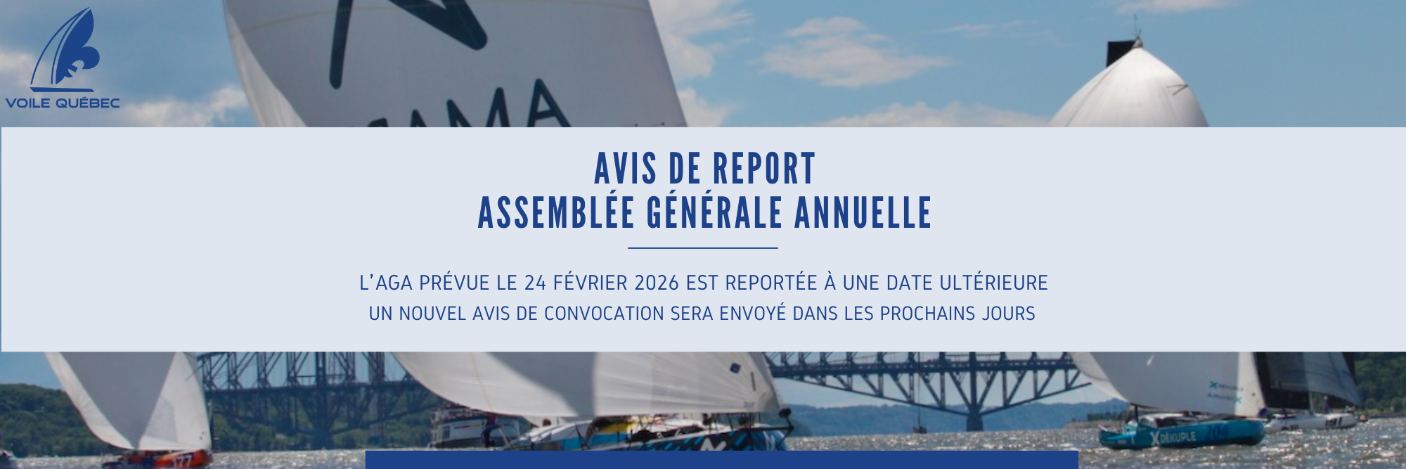 Banderole AGA 2026 (3)