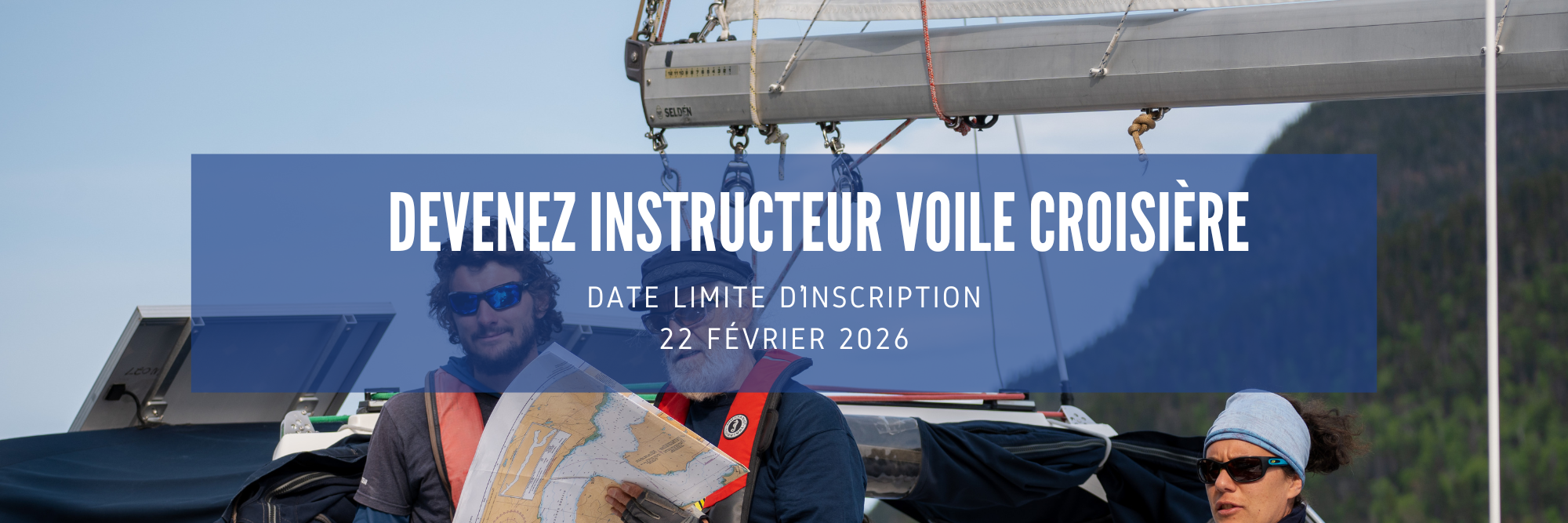 Instructeurs croisière (2000 x 667 px) (2)