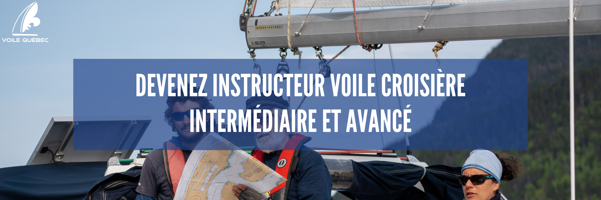Instructeurs croisière (2000 x 667 px) (3)