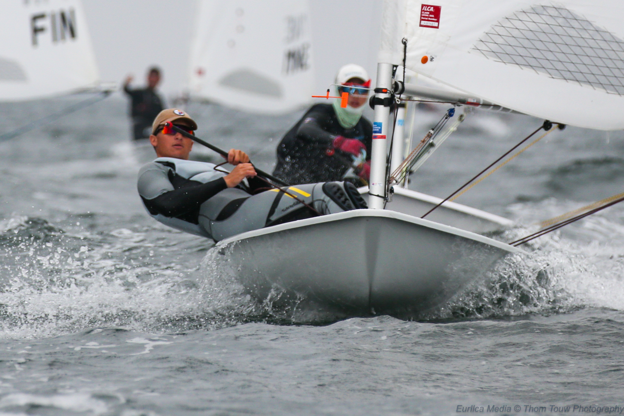 2025ILCASENIOREC05-0809