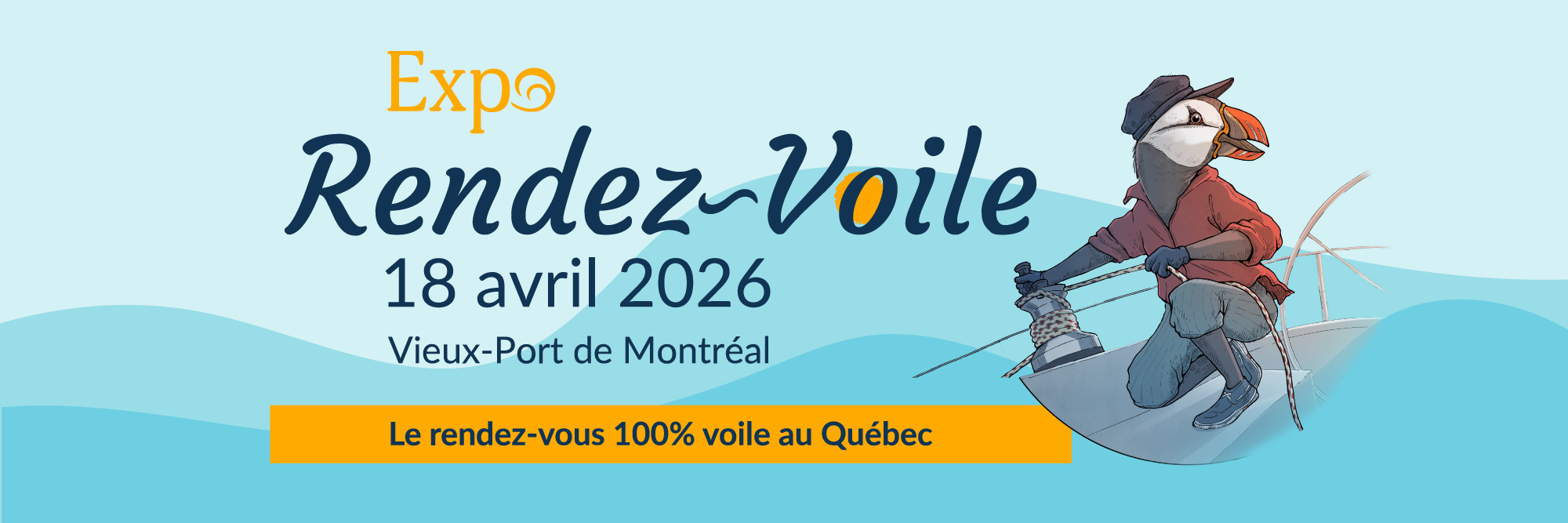 Banniere-WEB-2000x667px