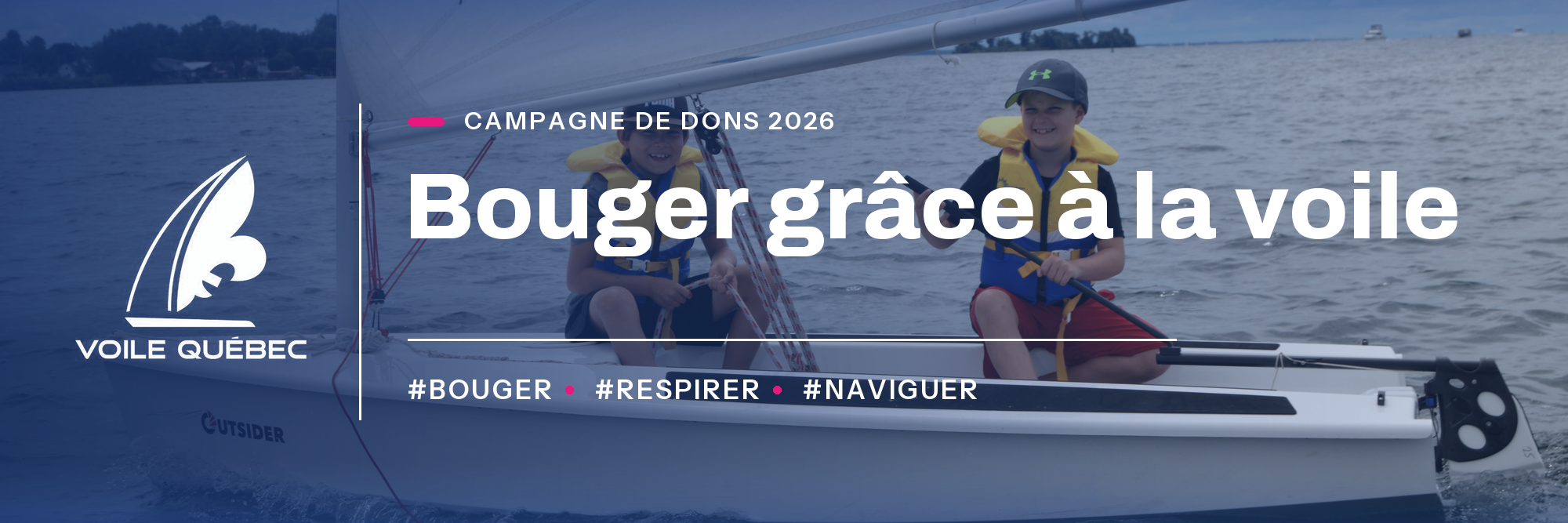 Bandeau_deriveur_dons2026_FVQ