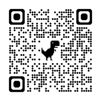 qrcode_www.jedonneenligne.org